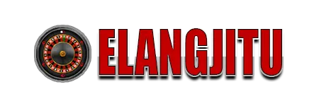 Logo ELANGJITU